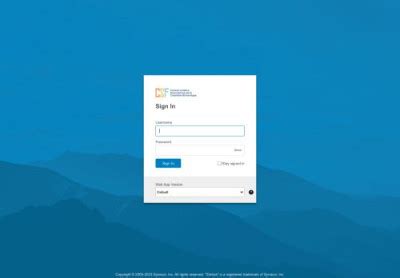 zimbra csf|zimbra log in.